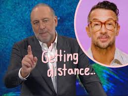 8 hours ago · pastor brian houston, the founder of the hillsong megachurch, has been charged over allegedly concealing his late father's sexual abuse of a child in the 1970s. Hillsong Founder Brian Houston Stepping Back From Church Amid Carl Lentz Scandal En Buradabiliyorum Com