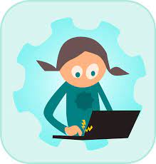 Descubre qué intereses particulares tiene el niño y evita aquellas escenas que sepas de antemano que le provocará estrés. Emodiscovery Juego Online Para Estudiar Las Emociones En Los Ninos Con Autismo Surestea