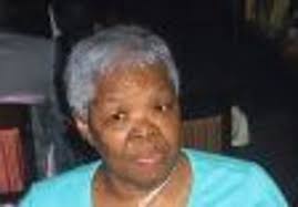 Charlie Mae Kemp Obituary July 25, 2020