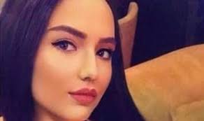 İşte aleyna çakır'ın ölümünün ardındaki detaylar. Aleyna Cakir In Olumunun Bas Suphelisi Uyusturucudan Tutuklandi Kronos News Bagimsiz Haber Sitesi