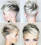 30+ Great Short Hairstyles for Women 2018 » Hairstyles ...