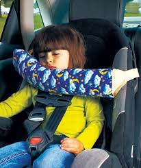 46 Clever Garage Organization Ideas Homixover Com In 2020 Kinder Kissen Kinder Reisekissen