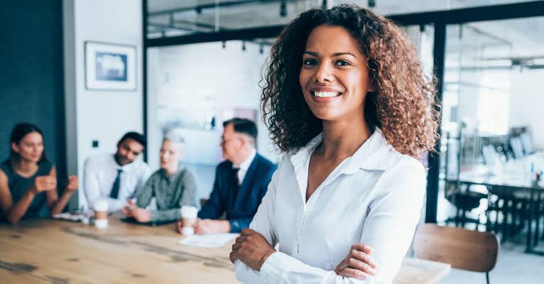 How Healthcare Revenue Cycle Analytics Improves Financial Visibility And Performance
