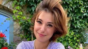 Tout savoir sur Barbara Opsomer