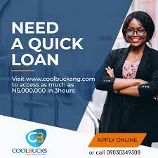 Jan 18, 2019 · rosabon finance quick loan rosabon finance is one of the fastest and easiest ways to access a personal loan in nigeria without collateral. Coolbucks On Twitter Need A Quick Loan Visit Https T Co Epbctyto9c To Access As Much As N5 000 000 In 3 Hours Or Call 09030349308 Quickloans Cash Loans Coolbucks Quickcash Finance Money Financialsolution Nocollateral Nopaperwork
