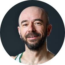 Meet The Ambassadors 2022