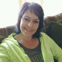 Amy Sylvia's Instagram, Twitter & Facebook