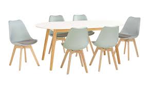 Based on material developed by dr john munro in conjunction try john lewis for a similar outdoor table and chairs living room below walls painted in pavilion gray by farrow & ball and floorboards in dark. Dining Chairs John Lewis Horitahomes Com