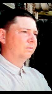 The Wreckage Track by track by Sweet Baboo listen  https://linktr.ee/sweetbaboo