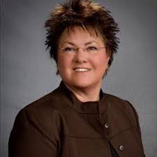 TOP 10 BEST Insurance near Grimes, IA 50111