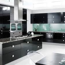We did not find results for: Black Lacquer Kitchen Cabinets Global Sources