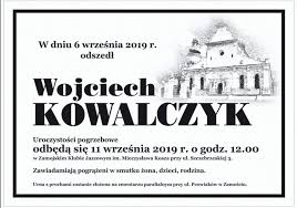 Od najmłodszych lat związany z drużynami warszawskimi. Facebook