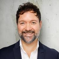 Niels Pirck Email & Phone Number