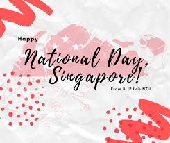 Voters simply didn't participate in the 2016 presidential election. Happy National Day Blip