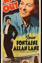 Music for Madame (1937)