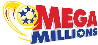 The winning numbers for friday night's mega millions jackpot were 17, 19, 27, 40, 68 and the mega ball was 2. Mega Millions Winning Numbers For Friday Dec 7