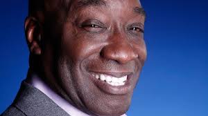 Michael clarke duncan's cause of death has been released. Michael Clarke Duncan Died Of Natural Causes Says Coroner Ctv News