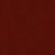 Image result for Pepper Red 2007 Transit