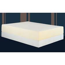 Want to know what type of queen foam mattress to choose from? 12 Queen Size Memory Foam Mattress