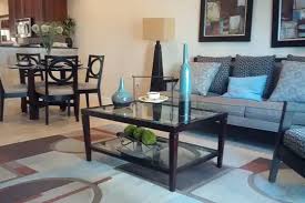 Apartments For Rent in Fort Lauderdale, FL - 2347 Apartments ...