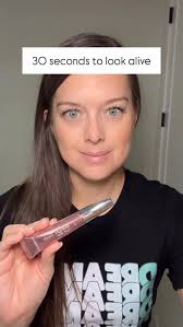 There’s something about this blush that feels like a little main-character  moment., No streaks. No harsh lines. Just that effortless, natural finish  that makes your skin look alive., ✨ Quick to apply, ...