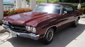 1970 Chevelle Ss Red And Black 78 B Black Cherry Black Vinyl Top Muscle Cars Camaro Chevelle Classic Cars Muscle