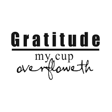 First of all first of all, i'd like to thank my family. Jual Gratitude English Sentence Pvc Wallpaper Art Sticker For Bedroom Living Room Twinsmamall