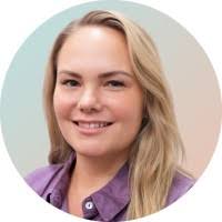 1400+ "Glöss" profiles