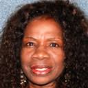 NASPA: Player Information: Verna Richards Berg