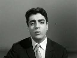 Olivier daviaud · song · 2011. Sonuma Les Archives Audiovisuelles Thesaurus Macias Enrico