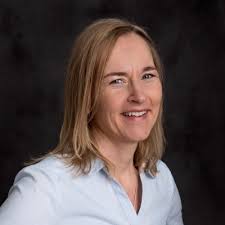 Dear Network, I wanted to share some incredible recognition I received  before the holidays. For the past five months, I have been working at Berry  Global as an HR Intern or Junior