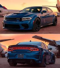 2020 Dodge Challenger Srt Hellcat Black And Red Pin By Kendrick Daniels On Carros In 2020 Charger Srt Dodge Charger Dodge Challenger Hellcat