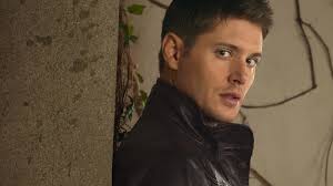 Looking for the best jensen ackles wallpaper ? Jensen Ackles Wallpaper Other Wallpaper Better