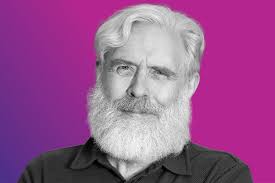 Widely recognized as a pioneer in genetics research and innovation, George  Church has been at the forefront of the field for so long, one might  overlook how far ahead he remains right