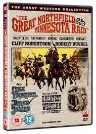 Image result for Dark Harvest Gold 1972 Fedders