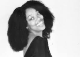 Meet the contestants: 15 rise for chance to become Miss WKSF