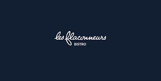 Les Flaconneurs Bistro Home Lyon France Menu Prices Restaurant Reviews Facebook