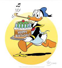 Https Www Facebook Com Groups Ouatingridsfrozenmemoriesplus Immagini Disney Auguri Di Compleanno Buon Compleanno