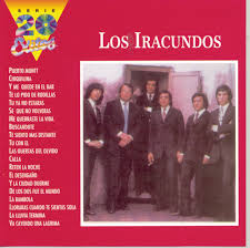 20 Exitos Album By Los Iracundos Spotify Find album reviews, stream songs, credits and award information for discografia completa, vol. 20 exitos album by los iracundos
