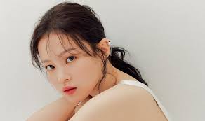 Top Korean hip-hop label “AOMG” together with “411ent” launching the first  event of 2023 Confirming the world tour with “SIMON DOMINIC-GRAY-LOCO-LEEHI-YUGYEOM”  all in one