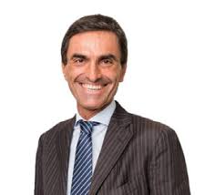 Cherry Bay Capital Fineurop Soditic