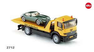 Ebay siku lkw und adac mercedes. Siku Spielzeug Abschlepper Siku Super Adac Inkl Spielzeug Auto Online Kaufen Otto