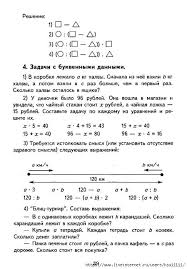 как научить детей решать задачи по математике 1 класс Kak Nauchit Detej Reshat Zadachi 1 Klass Obsuzhdenie Na Liveinternet Rossijskij Servis Onlajn Dnevnikov Nachalnaya Shkola Obuchenie I Obuchenie Detej