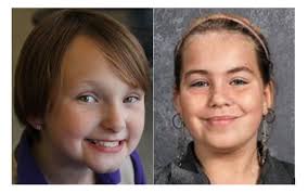 Check spelling or type a new query. Iowa Amber Alert Criteria Broadened After String Of Kidnappings Cedar Falls Ia Patch