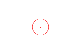 Are you searching for crosshairs png images or vector? Krunker Scope Crosshair Album On Imgur