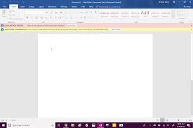 Jun 18, 2019 · learn more: Why Do I Have To Buy Office 365 Just To Use Word On My Computer Microsoft Community