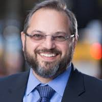 WITHERS BERGMAN LLP Email Format