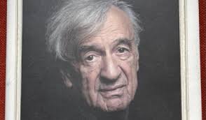 The Man Behind The Iconic Image