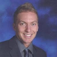 Marcus Fish Email & Phone Number