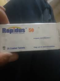 Incognito atari 800 fjc firmware; Rapidus 50 20 Coated Tablets